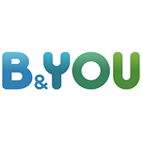 B&YOU