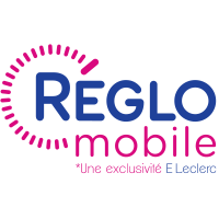 Réglo Mobile