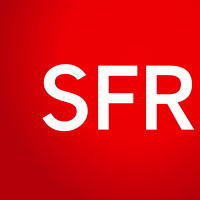 SFR